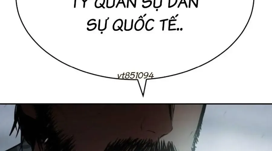 Đặc Vụ Song Sinh - Chapter 150 - Page 516