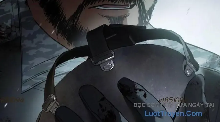 Đặc Vụ Song Sinh - Chapter 150 - Page 517