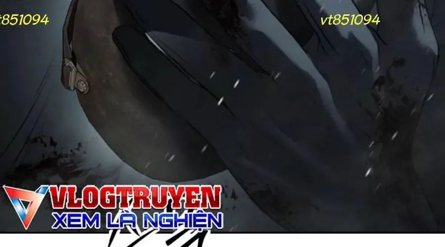 Đặc Vụ Song Sinh - Chapter 150 - Page 518