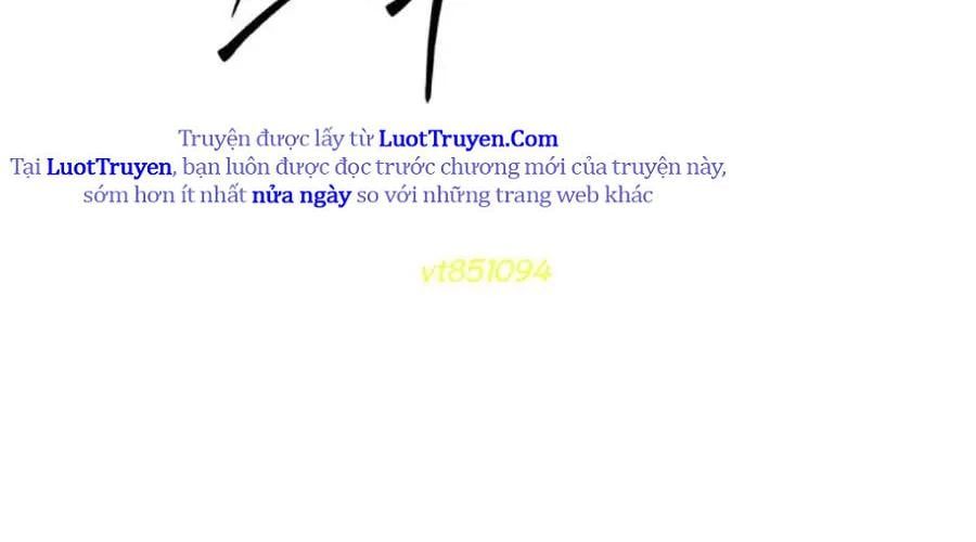 Đặc Vụ Song Sinh - Chapter 150 - Page 519