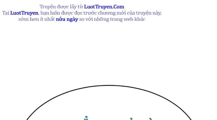 Đặc Vụ Song Sinh - Chapter 150 - Page 52