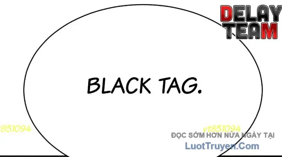 Đặc Vụ Song Sinh - Chapter 150 - Page 520