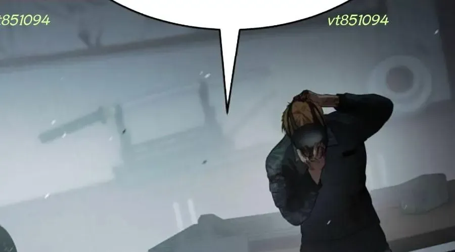 Đặc Vụ Song Sinh - Chapter 150 - Page 521