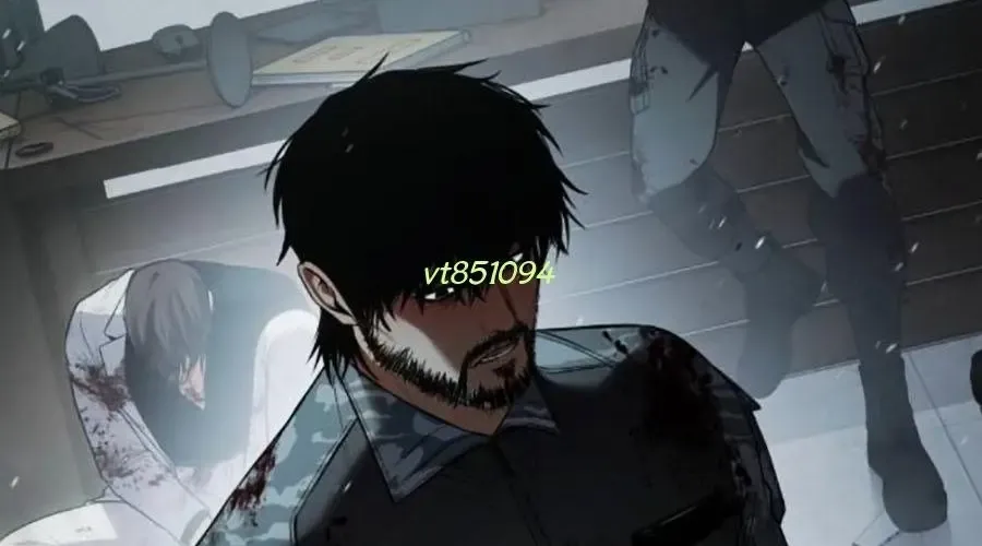 Đặc Vụ Song Sinh - Chapter 150 - Page 522