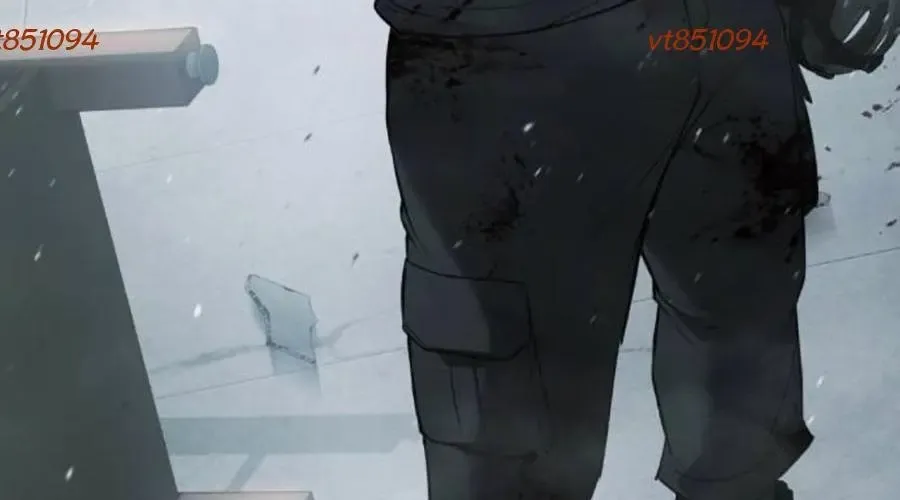 Đặc Vụ Song Sinh - Chapter 150 - Page 524