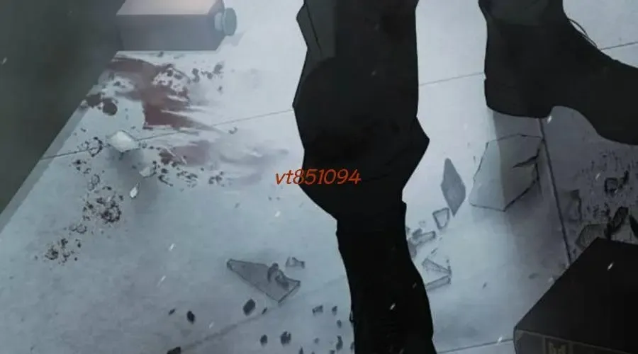 Đặc Vụ Song Sinh - Chapter 150 - Page 525