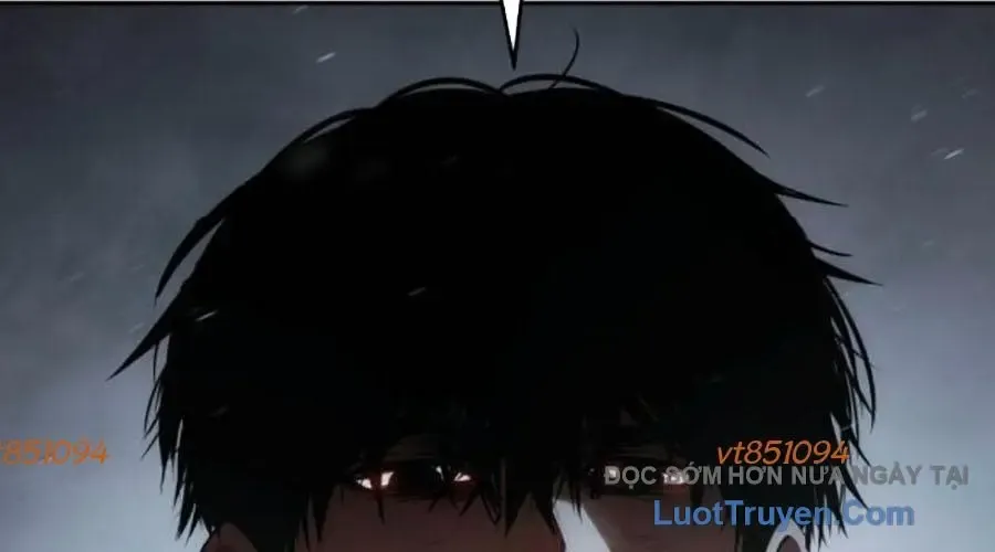 Đặc Vụ Song Sinh - Chapter 150 - Page 529