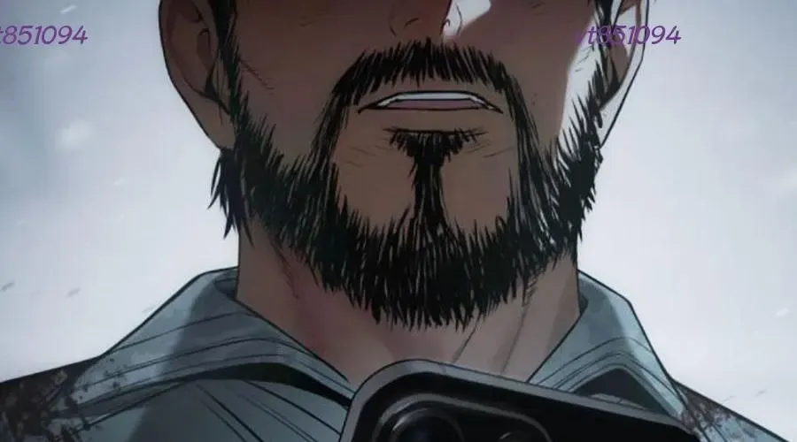 Đặc Vụ Song Sinh - Chapter 150 - Page 530