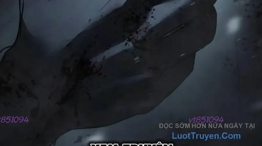 Đặc Vụ Song Sinh - Chapter 150 - Page 532