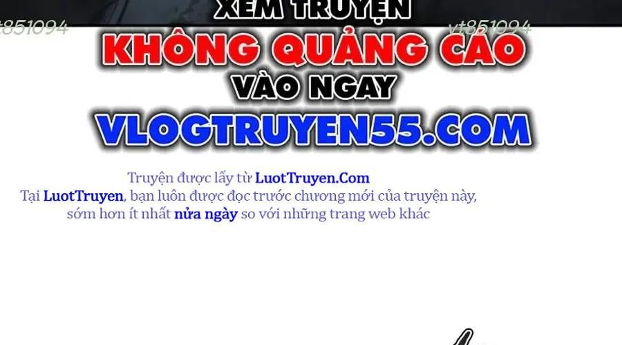 Đặc Vụ Song Sinh - Chapter 150 - Page 533