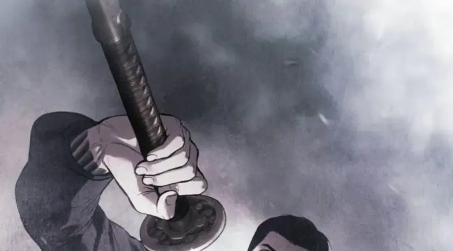 Đặc Vụ Song Sinh - Chapter 150 - Page 54