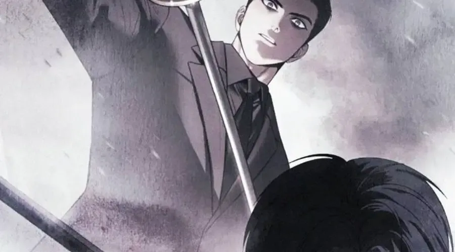 Đặc Vụ Song Sinh - Chapter 150 - Page 55