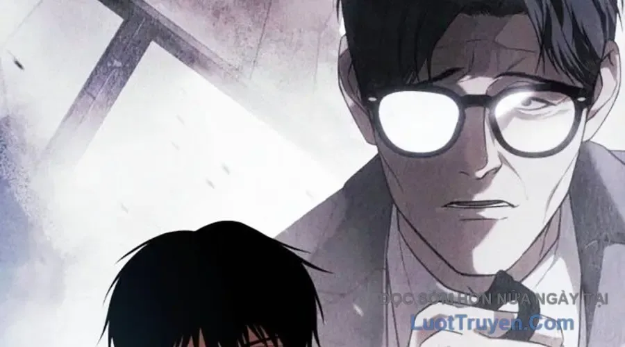 Đặc Vụ Song Sinh - Chapter 150 - Page 56