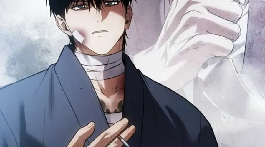 Đặc Vụ Song Sinh - Chapter 150 - Page 57