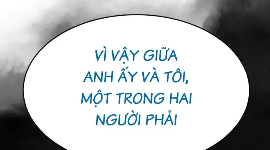 Đặc Vụ Song Sinh - Chapter 150 - Page 61