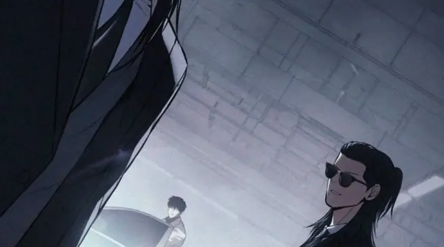 Đặc Vụ Song Sinh - Chapter 150 - Page 63