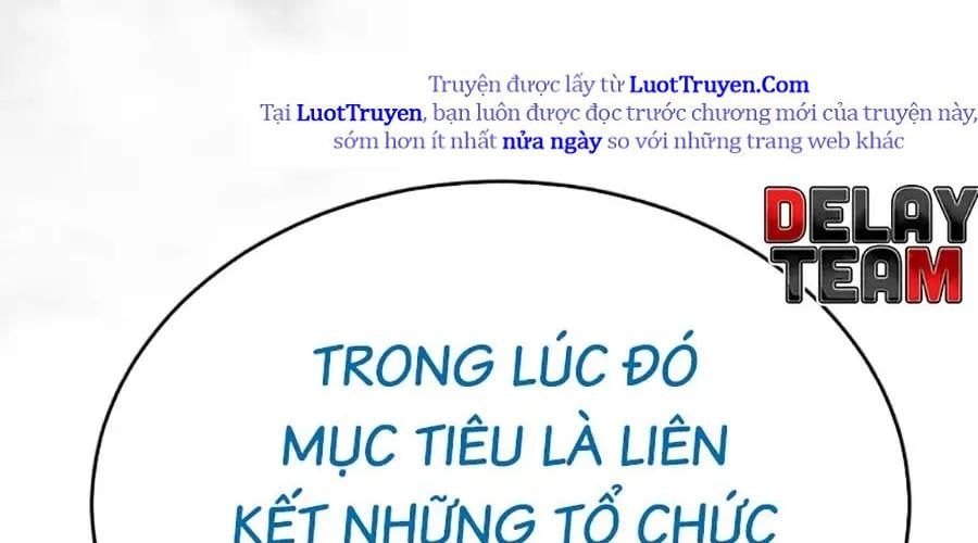 Đặc Vụ Song Sinh - Chapter 150 - Page 67