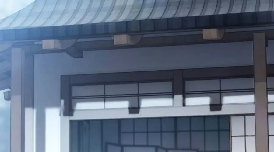 Đặc Vụ Song Sinh - Chapter 150 - Page 69