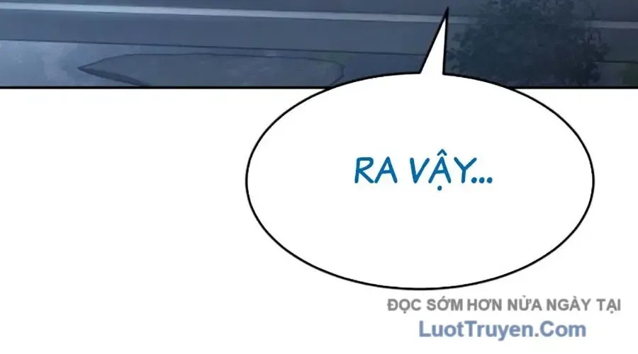 Đặc Vụ Song Sinh - Chapter 150 - Page 71