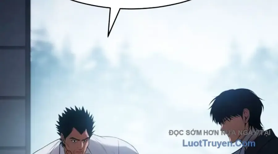 Đặc Vụ Song Sinh - Chapter 150 - Page 74