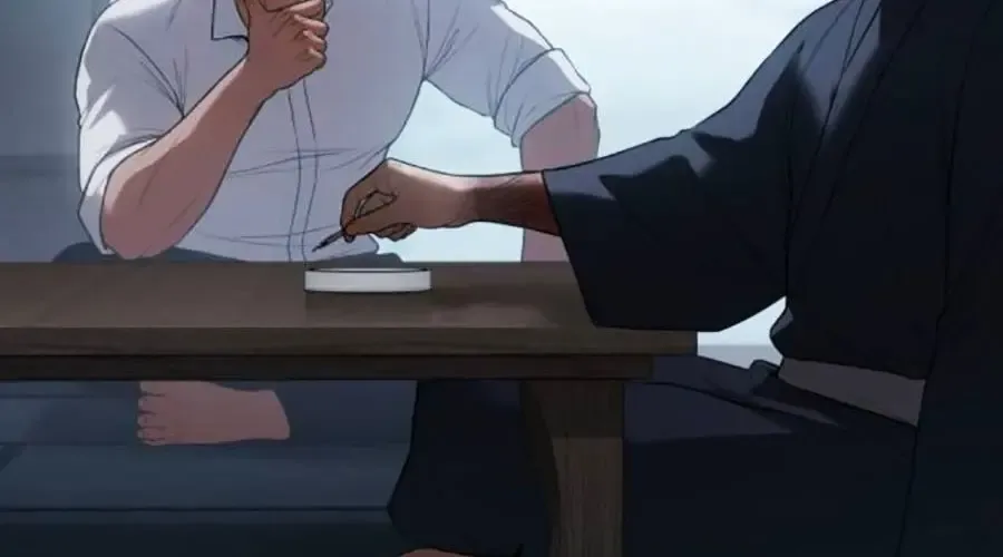 Đặc Vụ Song Sinh - Chapter 150 - Page 75