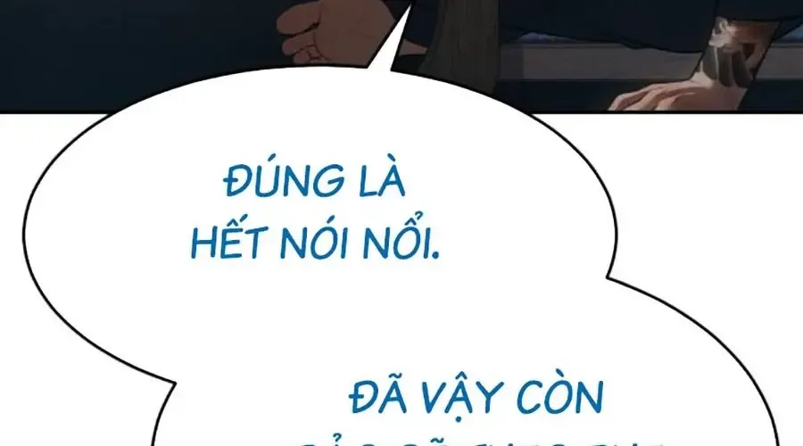 Đặc Vụ Song Sinh - Chapter 150 - Page 76