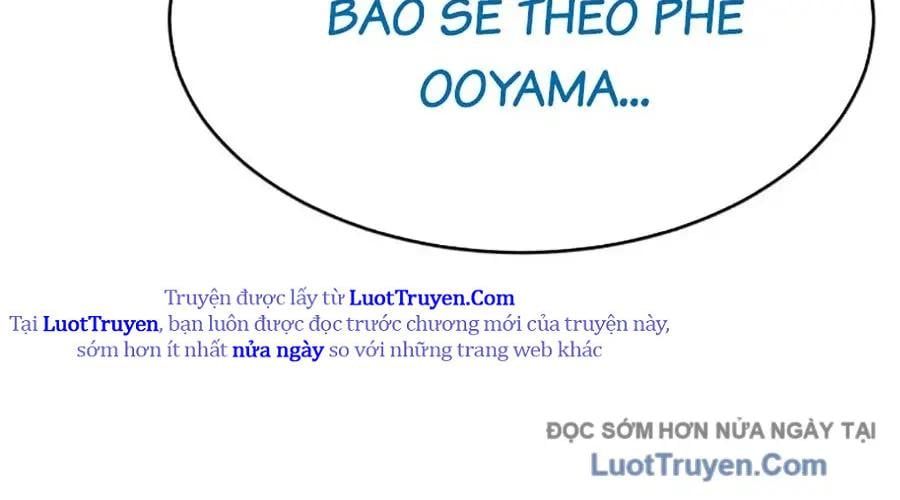 Đặc Vụ Song Sinh - Chapter 150 - Page 77