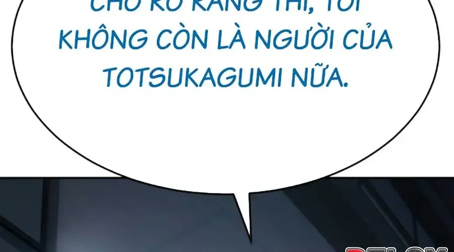 Đặc Vụ Song Sinh - Chapter 150 - Page 79