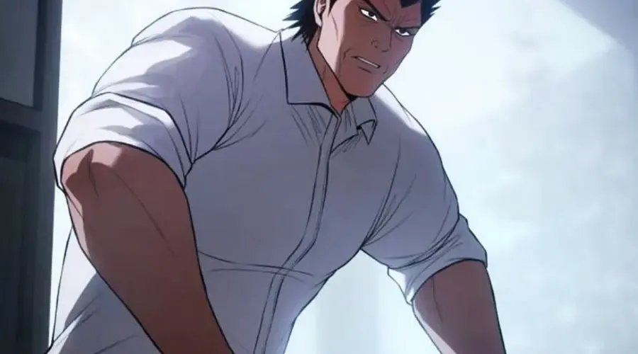 Đặc Vụ Song Sinh - Chapter 150 - Page 81