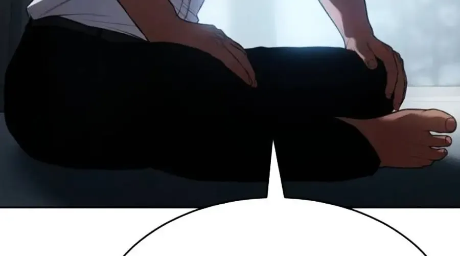 Đặc Vụ Song Sinh - Chapter 150 - Page 82