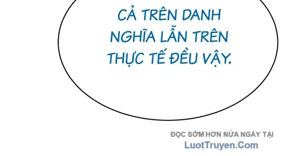 Đặc Vụ Song Sinh - Chapter 150 - Page 83