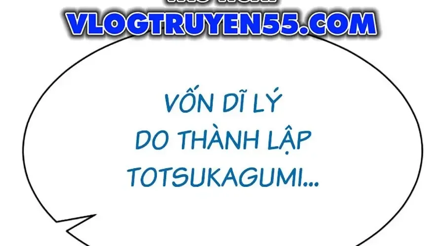 Đặc Vụ Song Sinh - Chapter 150 - Page 85