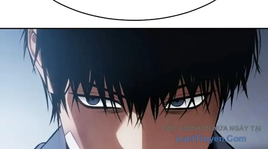Đặc Vụ Song Sinh - Chapter 150 - Page 86