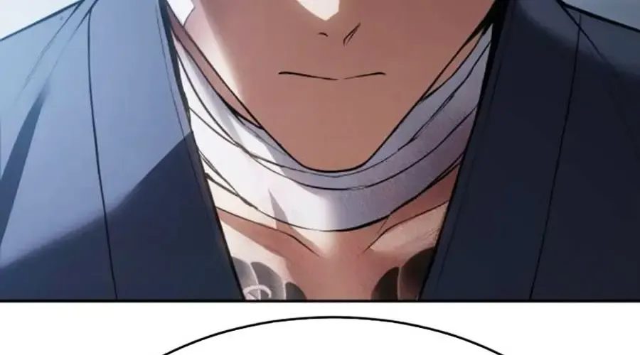 Đặc Vụ Song Sinh - Chapter 150 - Page 87