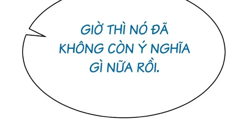 Đặc Vụ Song Sinh - Chapter 150 - Page 88