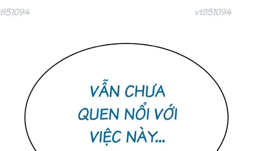 Đặc Vụ Song Sinh - Chapter 150 - Page 9