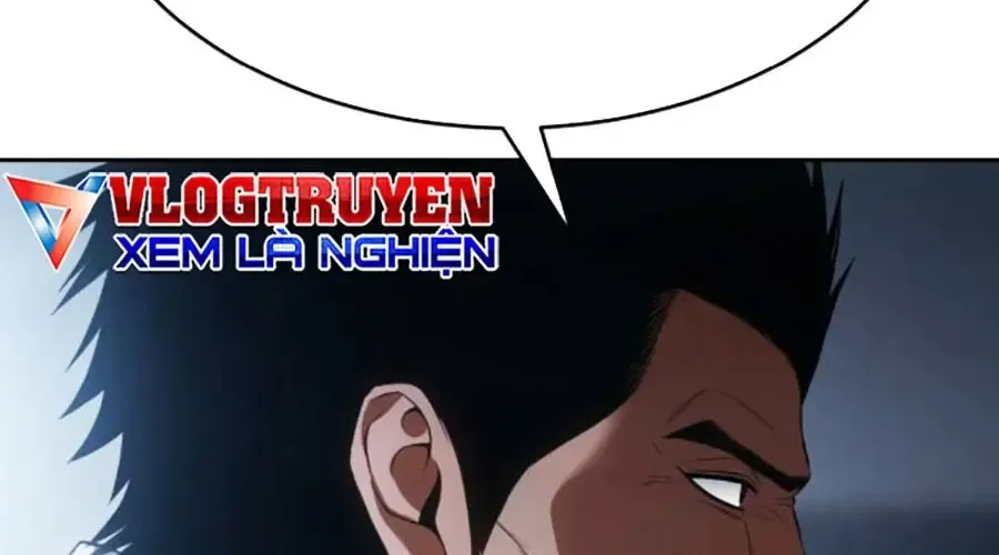 Đặc Vụ Song Sinh - Chapter 150 - Page 91