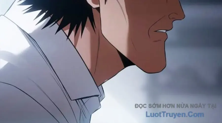 Đặc Vụ Song Sinh - Chapter 150 - Page 92