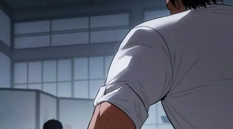 Đặc Vụ Song Sinh - Chapter 150 - Page 96