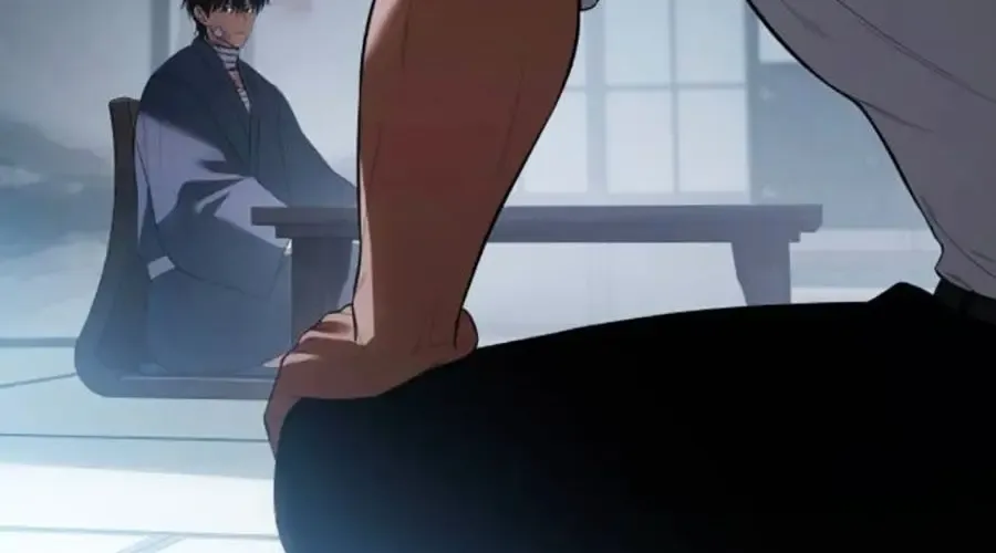 Đặc Vụ Song Sinh - Chapter 150 - Page 97