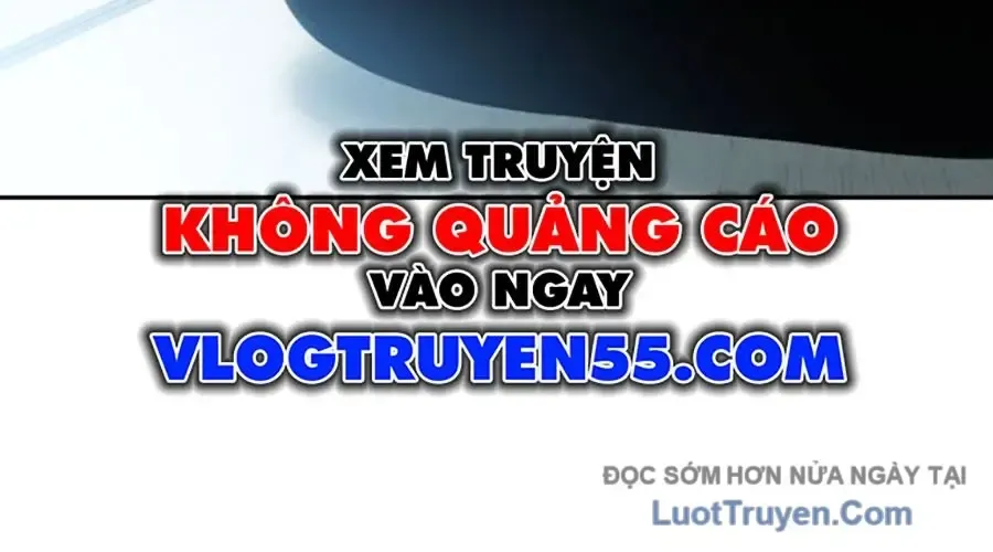 Đặc Vụ Song Sinh - Chapter 150 - Page 98