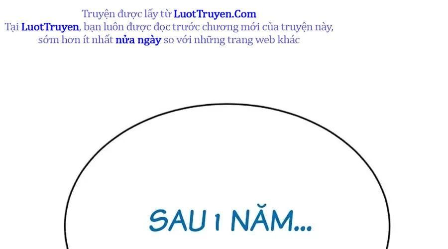 Đặc Vụ Song Sinh - Chapter 150 - Page 99