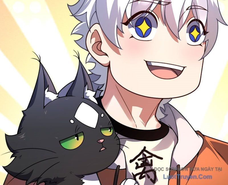 Ngự Thú Tiến Hóa - Chapter 4 - Page 100