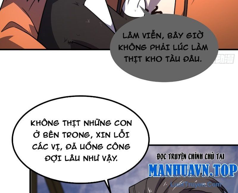 Ngự Thú Tiến Hóa - Chapter 4 - Page 101
