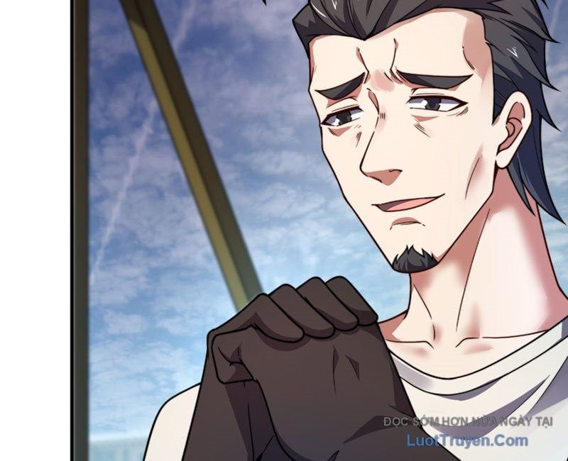 Ngự Thú Tiến Hóa - Chapter 4 - Page 102