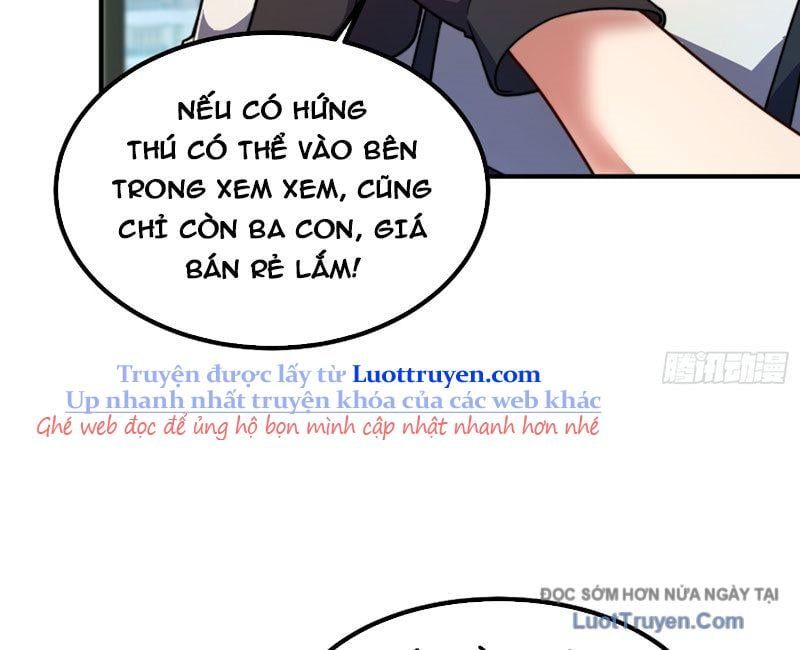 Ngự Thú Tiến Hóa - Chapter 4 - Page 103