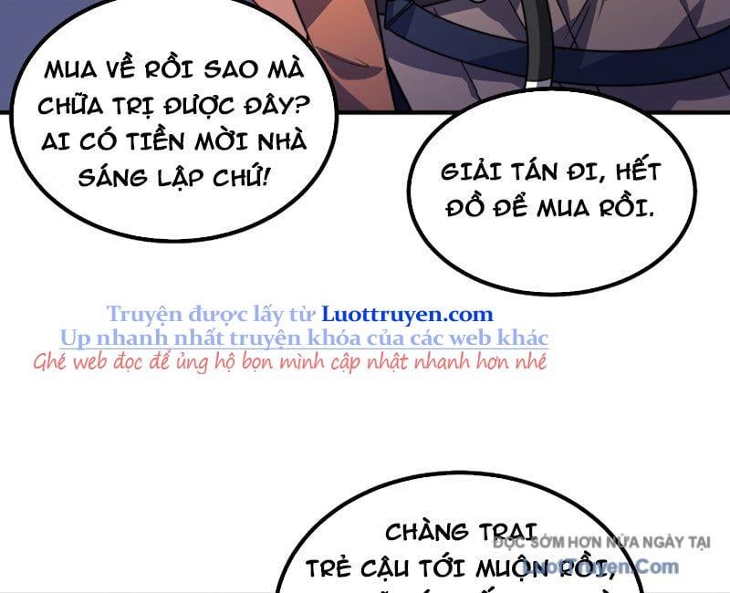 Ngự Thú Tiến Hóa - Chapter 4 - Page 106
