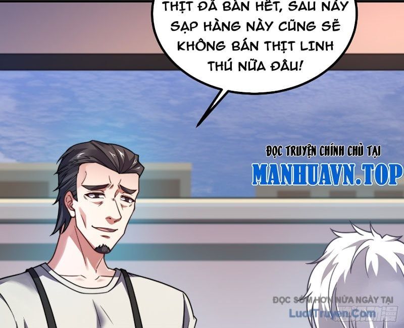 Ngự Thú Tiến Hóa - Chapter 4 - Page 107