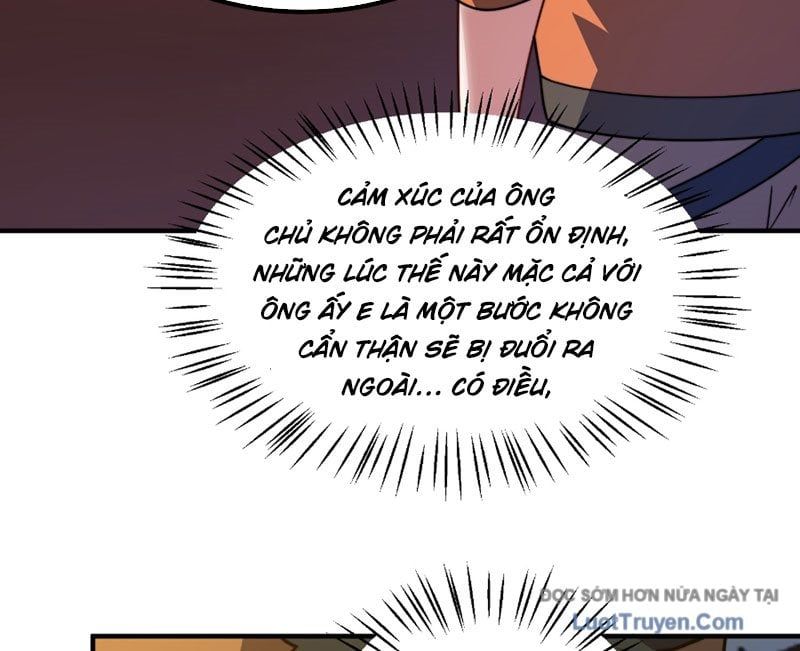 Ngự Thú Tiến Hóa - Chapter 4 - Page 109