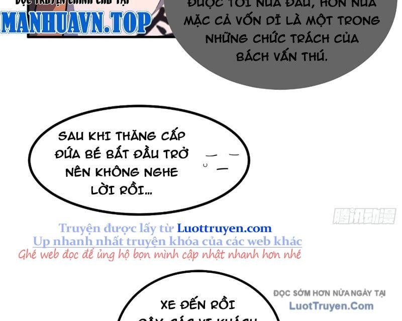 Ngự Thú Tiến Hóa - Chapter 4 - Page 11